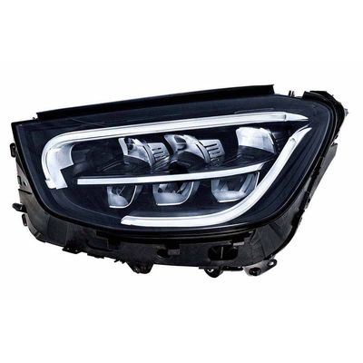 Far Sol HELLA 1EX 354 897-011