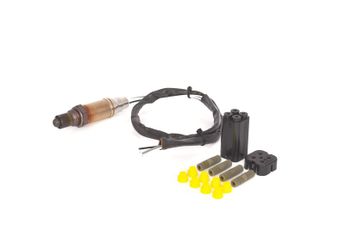 Oksijen (Lambda) Sensörü  TOYOTA ORJINAL 8946547070  8946547070 MD136308 MD183145 MD183399 MD185334 MD186991 MD186992 8946520280 89465-20280 8946520450 89465-20450 8946520600 89465-20600 8946587112 89465-87112 8946587113 89465-87113 8946587708 89465-87708 8946597403 89465-97403 8946597407 89465-97407 8946597501 89465-97501 89465B1020 89465-B1020 89465B1060 89465-B1060 89465B4020 89465-B4020 36531P0AA01 36531-P0A-A01 36531P0FA01 36531-P0F-A01 36531P1EJ01 36531-P1E-J01 36531P1HE01 36531-P1H-E01 36531P1KE02 36531-P1K-E02 36531P1KE03 36531-P1K-E03 36531P2EA01 36531-P2E-A01 36531P2TJ01 36531-P2T-J01 36531P3FG01 36531-P3F-G01 36531P3FJ02 36531-P3F-J02 36531P5A003 36531-P5A-003 36531P5K003 36531-P5K-003 36531P73VG0 36531-P73-VG0 36531P7AG01 36531-P7A-G01 36531P8CA01 36531-P8C-A01 36531PBYJ01 36531-PBY-J01 36531PCA004 36531-PCA-004 36531PCA014 36531-PCA-014 36531PELG03 36531-PEL-G03 36531PR7A01 36531-PR7-A01 36531PR7J01 36531-PR7-J01 36531PY3003 36531-PY3-003 36532P5A003 36532-P5A-003 36532P7AG01 36532-P7A-G01 36532P8CA21 36532-P8C-A21 36532PAAA02 36532-PAA-A02 36532PBYJ01 36532-PBY-J01 36532PLAG01 36532-PLA-G01 36532PLD013 36532-PLD-013 36532PR7A01 36532-PR7-A01 36532PR7J01 36532-PR7-J01 36532PY3003 36532-PY3-003 36532RJHG01 36532-RJH-G01 36535P5A003 36535-P5A-003 36541PR7A02 36541-PR7-A02 36541PR7J51 36541-PR7-J51 36542PR7A02 36542-PR7-A02 36542PR7J51 36542-PR7-J51 6R839G444AB 6R83-9G444-AB MHK500910 MHK501050 AJ5218861A AJ5318861A BP3A18861 BP3C18861 BP4W18861B BP6G18861C BP6M1886ZA BPD318861A BPE118861A BPE818861A FS1R18861 GY0418861B GY0518861A GY0718861 GY0818861A JEA318861 K80518861A K80618861A L34318861A LFG218861A N3H118861B N3H318861B Z60218861A 1588A013 1588A021 1588A063 1588A123 1588A124 1588A126 1588A129 1588A130 1588A131 1588A132 1588A147 1588A148 MD136309 MD136310 MD177968 MD177969 MD180618 MD181398 MD184939 MD185335 MD186391 MD186392 MD186990 MD189007 MD189008 MD189462 MD192071 MD192072 MD194705 MD300080 MD302068 MD305144 MD305145 MD305146 MD305147 MD306893 MD306894 MD307258 MD312083 MD312191 MD313819 MD314060 MD315073 MD316135 MD327693 MD329341 MD331050 MD335431 MD338845 MD338847 MD339640 MD339641 MD342689 MD343421 MD343986 MD348431 MD348512 MD369191 MD369610 MN122267 MN153009 MN153037 MN153038 MN153156 MN158773 MN158779 MN158825 MN158826 MN158916 MN158917 MN163431 MN171805 MN176515 MR420649 MR507031 MR507138 MR507380 MR507381 MR507751 MR507752 MR507771 MR507849 MR514342 MR514490 MR560271 MR578494 12567680 12567681 12569391 12574574 855371 855372 855382 855395 1821350G00 18213-50G00 1821350G01 18213-50G01 1821350G10 18213-50G10 1821357B21 18213-57B21 1821358B11 18213-58B11 1821358B20 18213-58B20 1821358B21 18213-58B21 1821360J00 18213-60J00 1821362J10 18213-62J10 1821362J11 18213-62J11 1821362J12 18213-62J12 1821363J12 18213-63J12 1821365D01 18213-65D01 1821365D40 18213-65D40 1821365D41 18213-65D41 1821365D42 18213-65D42 1821365D43 18213-65D43 1821379GA2 18213-79GA2 1821380C01 18213-80C01 1821380G21 18213-80G21 1821383E11 18213-83E11 1821386G11 18213-86G11 8946501090 89465-01090 8946501100 89465-01100 8946501110 89465-01110 8946502030 89465-02030 8946502080 89465-02080 8946502090 89465-02090 8946502100 89465-02100 8946502110 89465-02110 8946502130 89465-02130 8946502170 89465-02170 8946502171 89465-02171 8946502190 89465-02190 8946502200 89465-02200 8946502210 89465-02210 8946502220 89465-02220 8946502230 89465-02230 8946502240 89465-02240 8946502250 89465-02250 8946502280 89465-02280 8946502290 89465-02290 8946502300 89465-02300 8946502330 89465-02330 8946502360 89465-02360 8946502370 89465-02370 8946504270 89465-04270 8946504280 89465-04280 8946504290 89465-04290 8946504300 89465-04300 8946504320 89465-04320 8946504330 89465-04330 8946504340 89465-04340 8946504350 89465-04350 8946504360 89465-04360 8946505030 89465-05030 8946505040 89465-05040 8946505050 89465-05050 8946505060 89465-05060 8946505070 89465-05070 8946505090 89465-05090 8946505100 89465-05100 8946505110 89465-05110 8946505120 89465-05120 8946505130 89465-05130 8946505190 89465-05190 8946506010 89465-06010 8946506020 89465-06020 8946506030 89465-06030 8946506040 89465-06040 8946506060 89465-06060 8946506070 89465-06070 8946506080 89465-06080 8946506090 89465-06090 8946506100 89465-06100 8946506110 89465-06110 8946506130 89465-06130 8946506140 89465-06140 8946506150 89465-06150 8946506160 89465-06160 8946506170 89465-06170 8946506180 89465-06180 8946506210 89465-06210 8946506220 89465-06220 8946506230 89465-06230 8946506240 89465-06240 8946506250 89465-06250 8946507020 89465-07020 8946507030 89465-07030 8946507040 89465-07040 8946507050 89465-07050 8946507060 89465-07060 8946507070 89465-07070 8946507080 89465-07080 8946508010 89465-08010 8946508030 89465-08030 8946508040 89465-08040 8946508050 89465-08050 8946508051 89465-08051 8946508060 89465-08060 8946508070 89465-08070 8946508080 89465-08080 8946508090 89465-08090 8946508100 89465-08100 894650C140 89465-0C140 894650C150 89465-0C150 894650C160 89465-0C160 894650C170 89465-0C170 894650C180 89465-0C180 894650C190 89465-0C190 894650D030 89465-0D030 894650D040 89465-0D040 894650D070 89465-0D070 894650D120 89465-0D120 894650D140 89465-0D140 894650D150 89465-0D150 894650D170 89465-0D170 894650D180 89465-0D180 894650D200 89465-0D200 894650E010 89465-0E010 894650E020 89465-0E020 894650E030 89465-0E030 894650E040 89465-0E040 894650E050 89465-0E050 894650E060 89465-0E060 894650E070 89465-0E070 894650G010 89465-0G010 894650G020 89465-0G020 894650G030 89465-0G030 894650G040 89465-0G040 894650G050 89465-0G050 894650G060 89465-0G060 894650G070 89465-0G070 894650G080 89465-0G080 894650G100 89465-0G100 894650K020 89465-0K020 894650K030 89465-0K030 894650K040 89465-0K040 894650K050 89465-0K050 894650K060 89465-0K060 894650K070 89465-0K070 894650K080 89465-0K080 894650K100 89465-0K100 894650K110 89465-0K110 894650K130 89465-0K130 894650K140 89465-0K140 894650K150 89465-0K150 894650K160 89465-0K160 894650M010 89465-0M010 894650N020 89465-0N020 894650N030 89465-0N030 894650N040 89465-0N040 894650N050 89465-0N050 894650P010 89465-0P010 894650Q010 89465-0Q010 894650R020 89465-0R020 894650R030 89465-0R030 894650T010 89465-0T010 894650T030 89465-0T030 8946510060 89465-10060 8946510070 89465-10070 8946512390 89465-12390 8946512400 89465-12400 8946512490 89465-12490 8946512510 89465-12510 8946512540 89465-12540 8946512550 89465-12550 8946512580 89465-12580 8946512600 89465-12600 8946512610 89465-12610 8946512620 89465-12620 8946512630 89465-12630 8946512640 89465-12640 8946512680 89465-12680 8946512690 89465-12690 8946512700 89465-12700 8946512730 89465-12730 8946512760 89465-12760 8946512770 89465-12770 8946512800 89465-12800 8946512810 89465-12810 8946512840 89465-12840 8946512850 89465-12850 8946512890 89465-12890 8946512A30 89465-12A30 8946513040 89465-13040 8946514120 89465-14120 8946514140 89465-14140 8946514200 89465-14200 8946514210 89465-14210 8946514220 89465-14220 8946514230 89465-14230 8946516050 89465-16050 8946516060 89465-16060 8946516080 89465-16080 8946516120 89465-16120 8946516140 89465-16140 8946517180 89465-17180 8946517190 89465-17190 8946517200 89465-17200 8946517201 89465-17201 8946520270 89465-20270 8946520400 89465-20400 8946520430 89465-20430 8946520490 89465-20490 8946520510 89465-20510 8946520520 89465-20520 8946520550 89465-20550 8946520560 89465-20560 8946520580 89465-20580 8946520590 89465-20590 8946520610 89465-20610 8946520620 89465-20620 8946520630 89465-20630 8946520640 89465-20640 8946520660 89465-20660 8946520670 89465-20670 8946520680 89465-20680 8946520690 89465-20690 8946520700 89465-20700 8946520710 89465-20710 8946520720 89465-20720 8946520730 89465-20730 8946520740 89465-20740 8946520750 89465-20750 8946520760 89465-20760 8946520790 89465-20790 8946520800 89465-20800 8946520840 89465-20840 8946520850 89465-20850 8946520851 89465-20851 8946520860 89465-20860 8946520870 89465-20870 8946520880 89465-20880 8946520A00 89465-20A00 8946520A10 89465-20A10 8946521020 89465-21020 8946521030 89465-21030 8946521040 89465-21040 8946522180 89465-22180 8946522230 89465-22230 8946522250 89465-22250 8946522260 89465-22260 8946522270 89465-22270 8946522280 89465-22280 8946522290 89465-22290 8946524090 89465-24090 8946524150 89465-24150 8946524160 89465-24160 8946524170 89465-24170 8946524190 89465-24190 8946524200 89465-24200 8946524210 89465-24210 8946524220 89465-24220 8946525030 89465-25030 8946526100 89465-26100 8946526130 89465-26130 8946526140 89465-26140 8946528220 89465-28220 8946528230 89465-28230 8946528240 89465-28240 8946528250 89465-28250 8946528280 89465-28280 8946528290 89465-28290 8946528320 89465-28320 8946528330 89465-28330 8946528340 89465-28340 8946528350 89465-28350 8946528360 89465-28360 8946528380 89465-28380 8946528390 89465-28390 8946528420 89465-28420 8946528430 89465-28430 8946528440 89465-28440 8946528450 89465-28450 8946528460 89465-28460 8946530180 89465-30180 8946530190 89465-30190 8946530250 89465-30250 8946530290 89465-30290 8946530300 89465-30300 8946530310 89465-30310 8946530340 89465-30340 8946530350 89465-30350 8946530360 89465-30360 8946530370 89465-30370 8946530380 89465-30380 8946530390 89465-30390 8946530410 89465-30410 8946530420 89465-30420 8946530430 89465-30430 8946530440 89465-30440 8946530450 89465-30450 8946530460 89465-30460 8946530470 89465-30470 8946530480 89465-30480 8946530490 89465-30490 8946530530 89465-30530 8946530540 89465-30540 8946530550 89465-30550 8946530560 89465-30560 8946530570 89465-30570 8946530580 89465-30580 8946530590 89465-30590 8946530610 89465-30610 8946530620 89465-30620 8946530630 89465-30630 8946530640 89465-30640 8946530650 89465-30650 8946530670 89465-30670 8946530680 89465-30680 8946530690 89465-30690 8946530730 89465-30730 8946530740 89465-30740 8946530750 89465-30750 8946530760 89465-30760 8946530770 89465-30770 8946530780 89465-30780 8946530790 89465-30790 8946530800 89465-30800 8946530810 89465-30810 8946530820 89465-30820 8946530830 89465-30830 8946530840 89465-30840 8946530850 89465-30850 8946530860 89465-30860 8946530870 89465-30870 8946530880 89465-30880 8946530890 89465-30890 8946530A00 89465-30A00 8946530A10 89465-30A10 8946530A20 89465-30A20 8946530A30 89465-30A30 8946530A40 89465-30A40 8946532150 89465-32150 8946532160 89465-32160 8946533030 89465-33030 8946533080 89465-33080 8946533120 89465-33120 8946533130 89465-33130 8946533160 89465-33160 8946533170 89465-33170 8946533180 89465-33180 8946533200 89465-33200 8946533210 89465-33210 8946533230 89465-33230 8946533240 89465-33240 8946533250 89465-33250 8946533260 89465-33260 8946533270 89465-33270 8946533280 89465-33280 8946533290 89465-33290 8946533300 89465-33300 8946533310 89465-33310 8946533320 89465-33320 8946533321 89465-33321 8946533330 89465-33330 8946533331 89465-33331 8946533340 89465-33340 8946533350 89465-33350 8946533360 89465-33360 8946533370 89465-33370 8946533380 89465-33380 8946533390 89465-33390 8946533400 89465-33400 8946533420 89465-33420 8946533440 89465-33440 8946533510 89465-33510 8946534080 89465-34080 8946534110 89465-34110 8946534120 89465-34120 8946534130 89465-34130 8946534140 89465-34140 8946534150 89465-34150 8946535560 89465-35560 8946535570 89465-35570 8946535580 89465-35580 8946535600 89465-35600 8946535610 89465-35610 8946535620 89465-35620 8946535660 89465-35660 8946535670 89465-35670 8946535680 89465-35680 8946535690 89465-35690 8946535720 89465-35720 8946536020 89465-36020 8946536030 89465-36030 8946536040 89465-36040 8946536050 89465-36050 8946536060 89465-36060 8946537120 89465-37120 8946537140 89465-37140 8946537150 89465-37150 8946538040 89465-38040 8946540040 89465-40040 8946540050 89465-40050 8946540060 89465-40060 8946540080 89465-40080 8946540090 89465-40090 8946540100 89465-40100 8946540110 89465-40110 8946540120 89465-40120 8946540130 89465-40130 8946540140 89465-40140 8946540150 89465-40150 8946540160 89465-40160 8946540170 89465-40170 8946541010 89465-41010 8946541020 89465-41020 8946541030 89465-41030 8946541040 89465-41040 8946541050 89465-41050 8946541060 89465-41060 8946542050 89465-42050 8946542060 89465-42060 8946542070 89465-42070 8946542080 89465-42080 8946542090 89465-42090 8946542100 89465-42100 8946542110 89465-42110 8946542120 89465-42120 8946542140 89465-42140 8946542150 89465-42150 8946542160 89465-42160 8946542190 89465-42190 8946542220 89465-42220 8946543040 89465-43040 8946543050 89465-43050 8946543060 89465-43060 8946543090 89465-43090 8946543100 89465-43100 8946543110 89465-43110 8946543120 89465-43120 8946543160 89465-43160 8946544010 89465-44010 8946544020 89465-44020 8946544040 89465-44040 8946544050 89465-44050 8946544060 89465-44060 8946544070 89465-44070 8946544080 89465-44080 8946544090 89465-44090 8946544110 89465-44110 8946544120 89465-44120 8946544130 89465-44130 8946544140 89465-44140 8946544150 89465-44150 8946545010 89465-45010 8946547010 89465-47010 8946547020 89465-47020 8946547030 89465-47030 8946547050 89465-47050 8946547060 89465-47060 89465-47070 8946547080 89465-47080 8946548020 89465-48020 8946548030 89465-48030 8946548050 89465-48050 8946548060 89465-48060 8946548070 89465-48070 8946548110 89465-48110 8946548140 89465-48140 8946548210 89465-48210 8946548220 89465-48220 8946548230 89465-48230 8946548240 89465-48240 8946548270 89465-48270 8946548280 89465-48280 8946550040 89465-50040 8946550060 89465-50060 8946550070 89465-50070 8946550080 89465-50080 8946550090 89465-50090 8946550100 89465-50100 8946550110 89465-50110 8946550120 89465-50120 8946550130 89465-50130 8946550140 89465-50140 8946550150 89465-50150 8946550160 89465-50160 8946550170 89465-50170 8946550200 89465-50200 8946550210 89465-50210 8946550220 89465-50220 8946550230 89465-50230 8946551020 89465-51020 8946551040 89465-51040 8946552010 89465-52010 8946552020 89465-52020 8946552030 89465-52030 8946552050 89465-52050 8946552060 89465-52060 8946552070 89465-52070 8946552110 89465-52110 8946552120 89465-52120 8946552180 89465-52180 8946552220 89465-52220 8946552340 89465-52340 8946552350 89465-52350 8946552360 89465-52360 8946552400 89465-52400 8946552430 89465-52430 8946552450 89465-52450 8946552500 89465-52500 8946552570 89465-52570 8946552580 89465-52580 8946552590 89465-52590 8946553010 89465-53010 8946553020 89465-53020 8946553030 89465-53030 8946553040 89465-53040 8946553050 89465-53050 8946553060 89465-53060 8946553070 89465-53070 8946553080 89465-53080 8946553090 89465-53090 8946553100 89465-53100 8946553110 89465-53110 8946553120 89465-53120 8946553130 89465-53130 8946553140 89465-53140 8946553150 89465-53150 8946553160 89465-53160 8946553170 89465-53170 8946553180 89465-53180 8946553190 89465-53190 8946553200 89465-53200 8946553210 89465-53210 8946553230 89465-53230 8946558010 89465-58010 8946558020 89465-58020 8946558030 89465-58030 8946558040 89465-58040 8946558050 89465-58050 8946558060 89465-58060 8946558070 89465-58070 8946558080 89465-58080 8946558110 89465-58110 8946558120 89465-58120 8946558130 89465-58130 8946560150 89465-60150 8946560170 89465-60170 8946560190 89465-60190 8946560200 89465-60200 8946560210 89465-60210 8946560250 89465-60250 8946560260 89465-60260 8946560270 89465-60270 8946560280 89465-60280 8946560290 89465-60290 8946560300 89465-60300 8946560320 89465-60320 8946560330 89465-60330 8946560350 89465-60350 8946560370 89465-60370 8946560380 89465-60380 8946560400 89465-60400 8946560410 89465-60410 8946560420 89465-60420 8946560430 89465-60430 8946560440 89465-60440 8946563010 89465-63010 8946563020 89465-63020 8946563030 89465-63030 8946568010 89465-68010 8946568020 89465-68020 8946568030 89465-68030 8946568040 89465-68040 8946568050 89465-68050 8946568060 89465-68060 8946568070 89465-68070 8946568080 89465-68080 8946575010 89465-75010 8946577010 89465-77010 8946747040 89467-47040 30622252