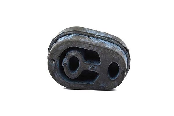 Motor Takozu Ön BSG 30-700-062