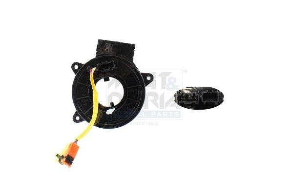 Airbag Sargısı  MGA 33584