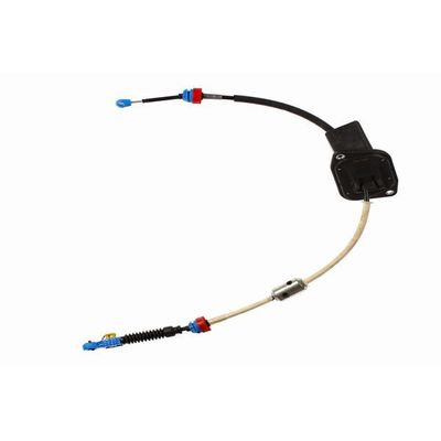 Vites Değiştirme Teli  Citroen Xsara Picasso (10.1999->)  CAVO 6014 629