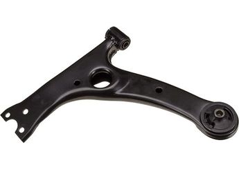 Salıncak Ön Alt Sol RIW TO6102J  4806902021 4806902190 4806902020 48069-02020 48069-02021 4806902030 48069-02030 4806902070 48069-02070 4806902080 48069-02080 4806902210 48069-02210 4806912260 48069-12260 4806913010 48069-13010 4806912290 48069-12290