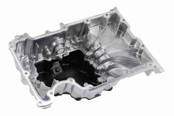 Motor Yağ Karteri  OPEL ORJINAL 12686797