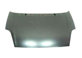 Motor Kaputu  EUROBUMP FIA08PU001  51701140