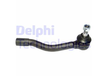 Rot Başı Sağ DELPHI TA2072  96261379