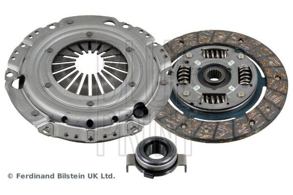 Debriyaj Seti  BLUE PRINT ADV183001
