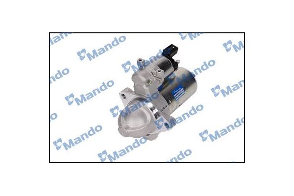 Marş Dinamosu  MANDO EX361013C240