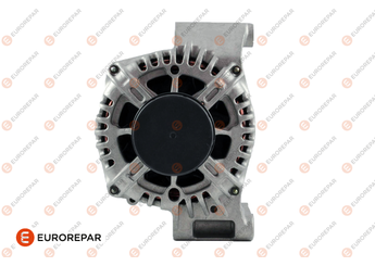 Alternatör  PSA ORJINAL 1648228480  1648228480 51787208 51854914 55185075 51718499 51784844 51805799 51854909 51984054 52092135 1204432 13197577 13256930 6204180 6204212 6204290 6204664 93169026 93185260 3140085E00 95520872 R1530097