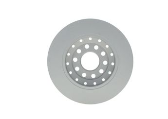 Fren Disk Ayna Arka Sağ ve Sol BOSCH 0 986 479 062  4E0615601K 3D0615601D 3D0 615 601 D 4E0615601A 4E0 615 601 A 4E0 615 601 K