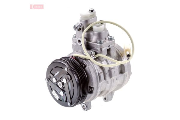Klima Kompresörü  DENSO DCP47008