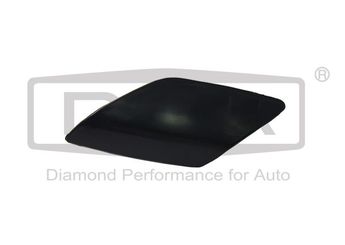 Tampon Far Yıkama Kapağı Sol MADE IN TAIWAN KLL143  5K0955109 5K0955109A