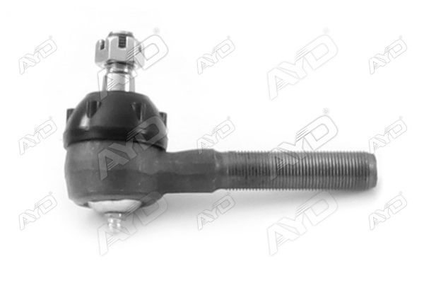 Rot Başı Sol Jeep Cherokee (XJ)(1987->)  VOTTO 37-01204