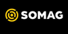 SOMAG