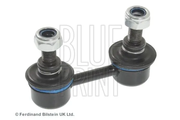 Viraj Demir Askı Rotu Ön Sağ veya Sol Toyota Corolla (E11)(1997->)  VOTTO 18-05402