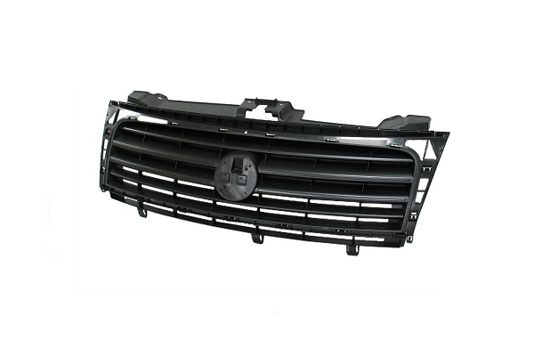 Panjur Ön EUROBUMP FIA09SC005