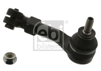 Rot Başı Sağ BSG 75-310-086  6000022731 6000 022 731