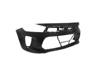 Tampon Ön EUROBUMP KIA07RI040  86511H8000 86511H9000