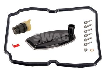 Şanzıman Yağ Filtresi  SWAG 10 10 0253  884S1 1402710060 1402710060S1 1402710080 1402710080S1 1402770095 1402770095S2 1409904601 1409904601S1 2035400253 2035400253S1 000 000 00 08 84 000 000 00 08 84 S1 140 271 00 60 140 271 00 60 S1 140 271 00 80 140 271 00 80 S1 140 277 00 95 140 277 00 95 S2 140 990 46 01 140 990 46 01 S1 203 540 02 53 203 540 02 53 S1 A000000000884 A000 000 00 08 84 A000000000884S1 A000 000 00 08 84 S1 A1402710060 A140 271 00 60 A1402710060S1 A140 271 00 60 S1 A1402710080 A140 271 00 80 A1402710080S1 A140 271 00 80 S1 A1402770095 A140 277 00 95 A1402770095S2 A140 277 00 95 S2 A1409904601 A140 990 46 01 A1409904601S1 A140 990 46 01 S1 A2035400253 A203 540 02 53 A2035400253S1 A203 540 02 53 S1