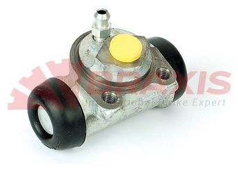 Fren Silindiri Arka Sağ veya Sol BRAXIS AJ2061  7701040850