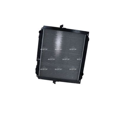 Su Radyatörü  NRF 56072