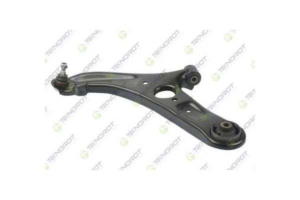 Salıncak Rotilli Ön Alt Sol Hyundai Elantra (MD)(2011->)  TEKNOROT HY-329