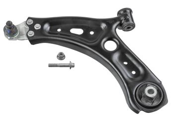 Salıncak Ön Alt Sol KAPIMSAN 07-70474  51961341