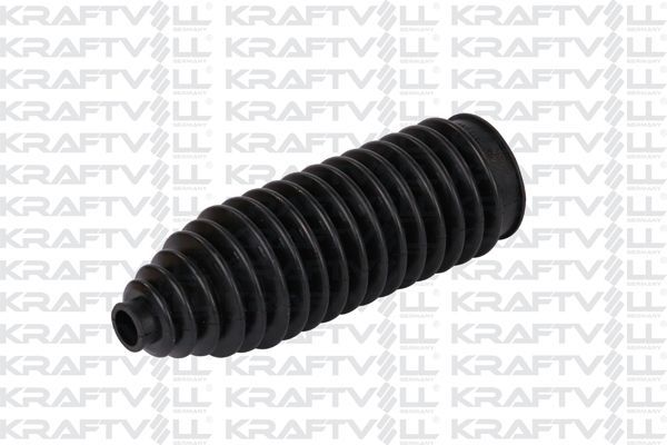 Direksiyon Körüğü Sağ veya Sol KRAFTVOLL 10020202