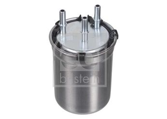 Yakıt Filtresi  FEBI BILSTEIN 48544  6R0127400D 6R0 127 400 D