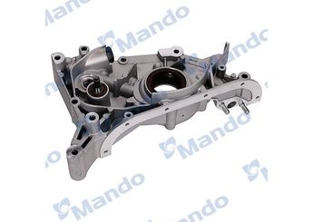 Yağ Pompası  MANDO MOP1059  2134042501