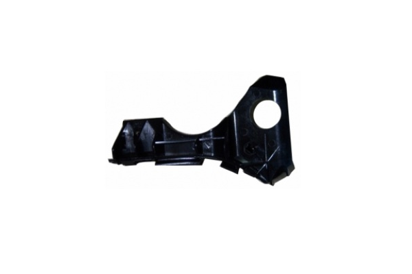 Tampon Takviyesi Ön Sol Toyota Corolla Combi SW (E12)(2002->)  EUROBUMP TOY07CO026