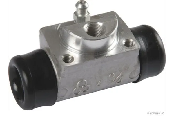 Fren Silindiri Arka Sağ veya Sol HERTH+BUSS J3231105
