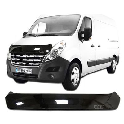 Kaput Rüzgarlık  GMAX 019 19 533