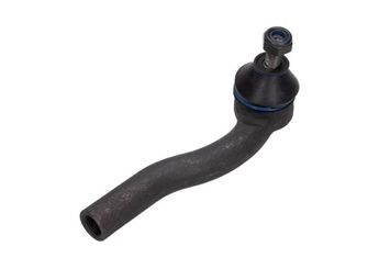 Rot Başı Sağ ORJİN 00265  98845031 45456660 46456660 46745364