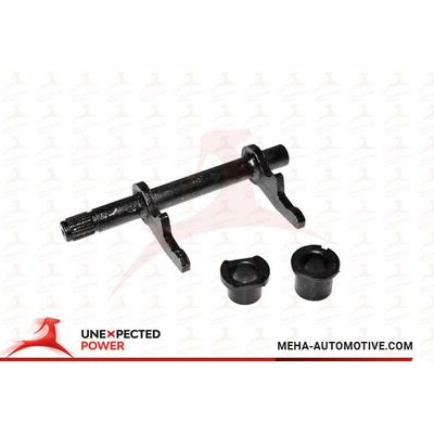 Debriyaj Çatalı  YTT Y25919