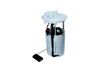 Depo Şamandırası  VEKA 34-1831  46523407 46523408 46743677 46747372 46747374 46812996 46837061 46845789 51709816