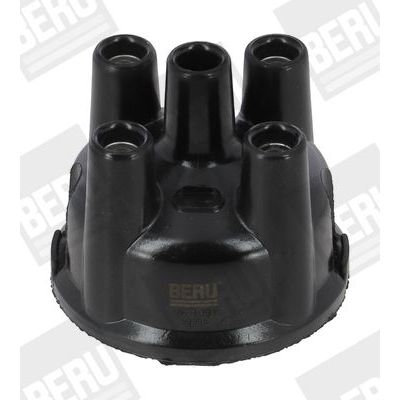 Distribütör Kapağı  HELLUX HLD31305