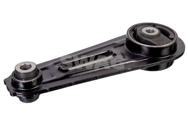 Motor Takozu Sol Nissan X-Trail (T31)(03.2007->)  SWAG 33 10 6163