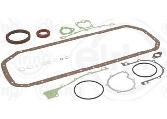 Takım Conta  ELRING 888.389  11111735046 11001267942 11 00 1 267 942 11 11 1 735 046