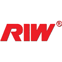 RIW