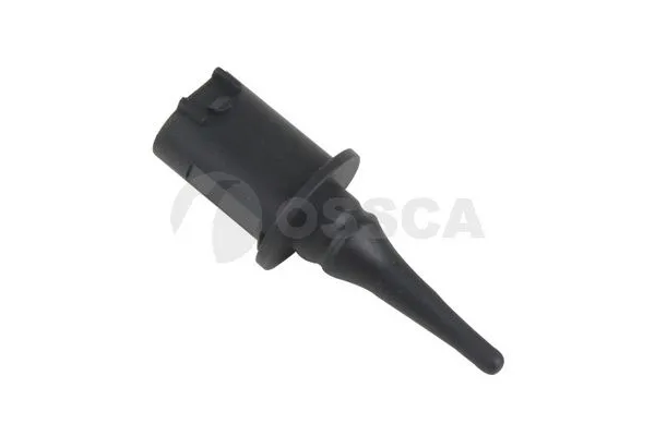 Dış Hava Sıcaklık Sensörü  Smart Fortwo Coupe (02.2003->)  HERTH+BUSS 70605200