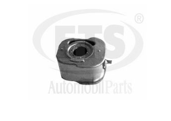 Salıncak Burcu Ön Alt Sol MAHER 08341  5455224100 5455224000