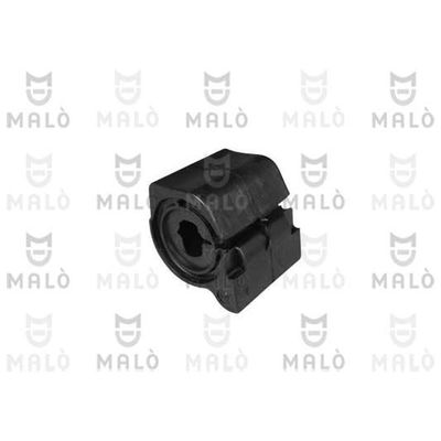 Viraj Demir Lastiği Ön Citroen C3 (04.2002->)  MGA 95908