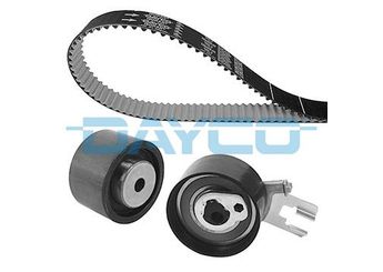 Triger Kayış Seti  DAYCO KTB552  30758269