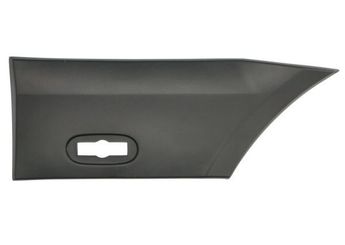 Çamurluk Kaplaması Arka Sol LONGLING VB-023  9066902582 9066903162 90669031629B51 9066903162 9B51 A9066902582 A9066903162 A90669031629B51 A9066903162-9B51