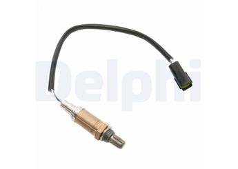 Oksijen (Lambda) Sensörü  DELPHI ES10730-12B1  ES1073012B1 K2N118861 0K2N1-18-861 K01A18861A 0K01A-18-861A K07A18861 0K07A-18-861 K08A18861B 0K08A18861B K2AA18861 0K2AA-18-861 K2NC18861 0K2NC-18-861 392002X010 39200-2X-010