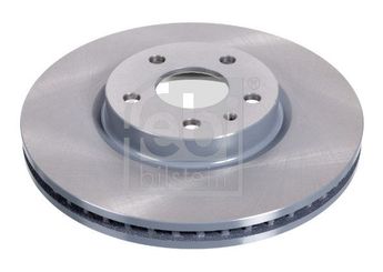 Fren Disk Ayna Ön Sağ ve Sol FEBI BILSTEIN 104953  DG9C1125AF DG9C1125AE DG9C1125AC 2017128 2 017 128 2037502 2 037 502 5202199 5 202 199 5322975 5 322 975 DG9C-1125-AC DG9C1125AD DG9C-1125-AD DG9C-1125-AE DG9C-1125-AF