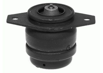 Motor Takozu Ön YTT Y5133  7646680