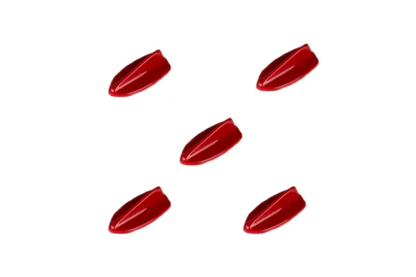 Portatif Tavan Anteni  SPACE Y06004