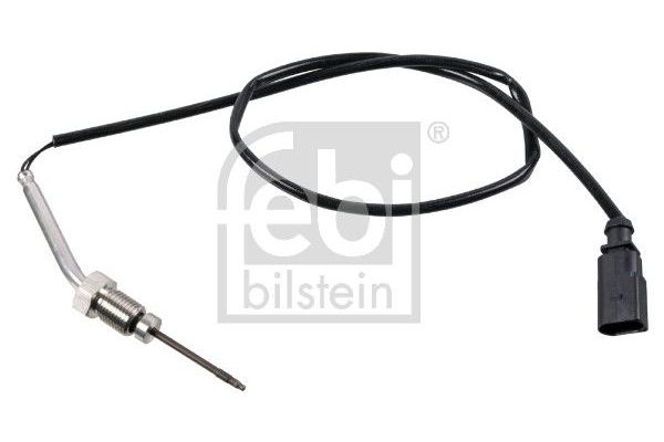 Egzoz Sıcaklık Sensörü  FEBI BILSTEIN 198437