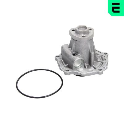 Devirdaim Su Pompası  Skoda Felicia Pickup (1996->)  OPTIMAL AQ-1061